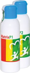 Matrix1-2