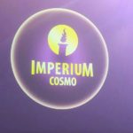 Imperium Cosmo