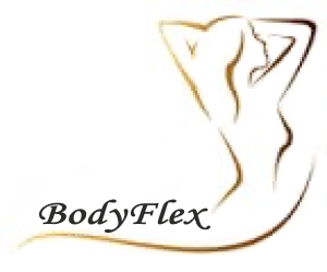 Бодифлекс (BodyFlex) - Выдохни Лишний Вес